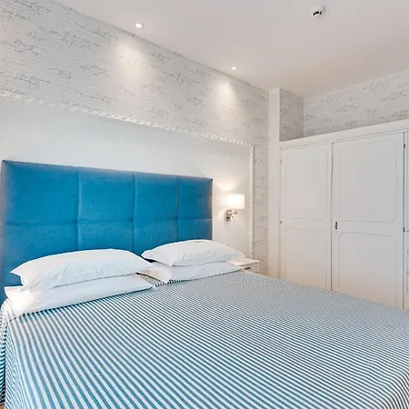 Hotel Internazionale-2