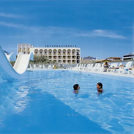 Hotel Internazionale-3